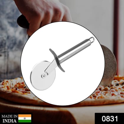 Stainless Steal Pizza Cutter Pastry Cutter Sandwiches Cutter Stainless Steal Pizza Cutter Pastry Cutter Sandwiches Cutter