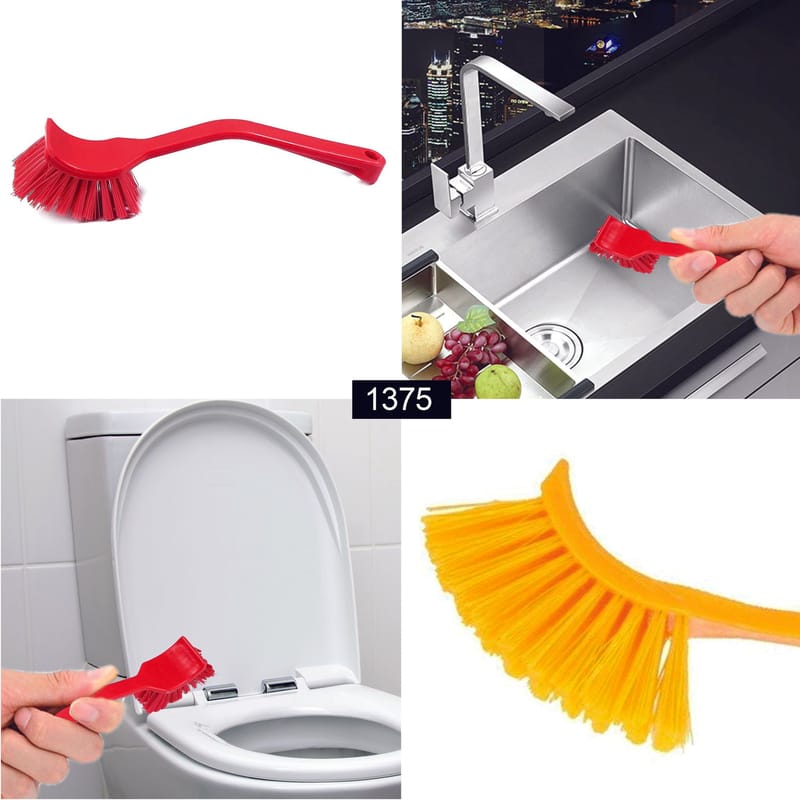 ... ...
