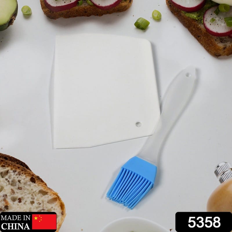 ... ...