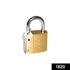 ... ...