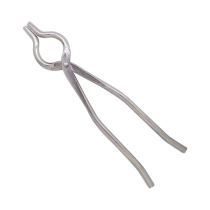 Premium Quality Stainless Steel Kitchen Cooking Tong