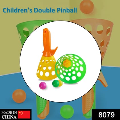 Catapult Butt Ball Toy widely used by kids and childrens for playing and entertainment purposes and all etc. Catapult Butt Ball Toy widely used by kids and childrens for playing and entertainment purposes and all etc.