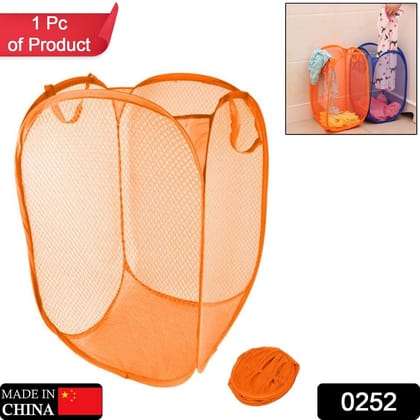Foldable Laundry Basket ,Storage Box ,Multipurpose Basket Foldable Laundry Basket ,Storage Box ,Multipurpose Basket