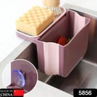 ... ...