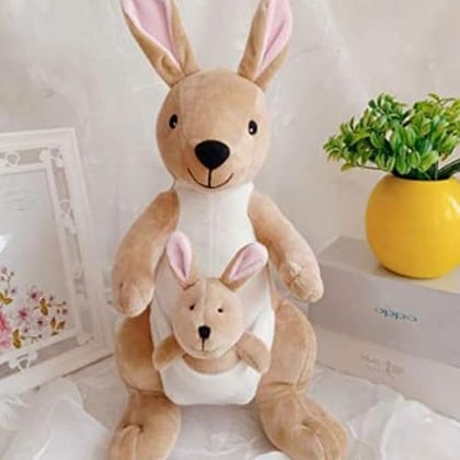 SOFT TOYS Lion Soft Toy, Kids Toy, Soft Toy, Toy for Girl, Birthday Gift for Girl/Boys, Toy Gift for Girls, Kids Toys for Boys/Girl, Miniso Soft Toys, Toys Gift Items_assorted colour