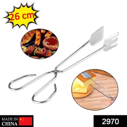 HANDLE COOKING TONG, SALAD TONG, BUFFET BARBECUE CLIP HANDLE COOKING TONG, SALAD TONG, BUFFET BARBECUE CLIP