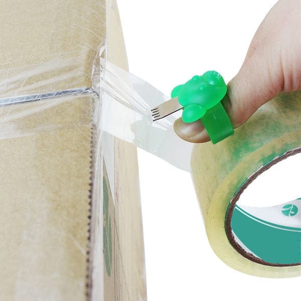 ... ...
